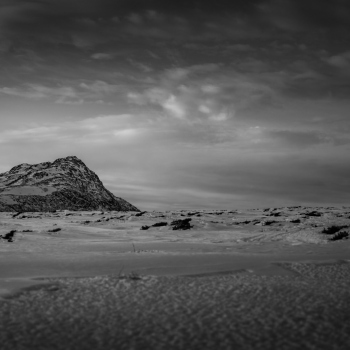 Winterlandschaft-HP-4