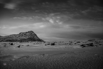 Winterlandschaft-HP-4