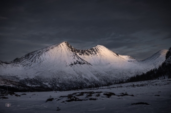 Winterlandschaft-HP-5