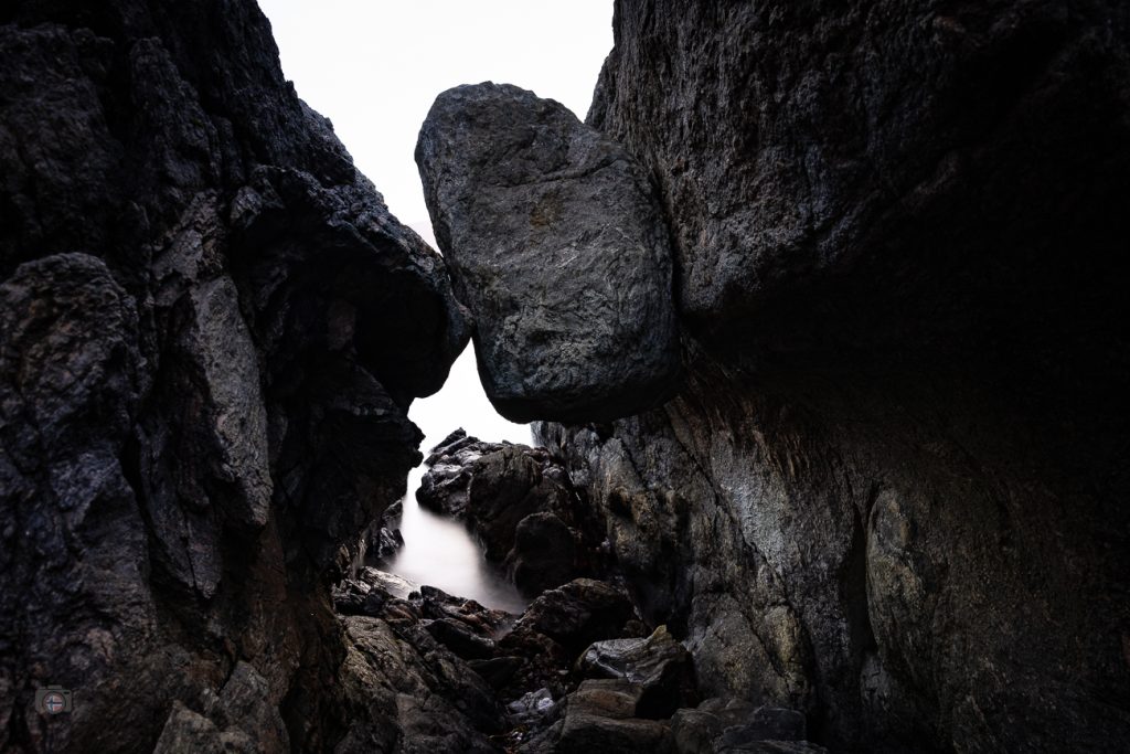 FineArt-Fotografie im natürlichen Rahmen