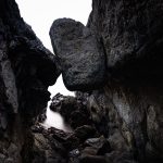 FineArt-Fotografie im natürlichen Rahmen