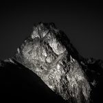 Was Berge erzählen