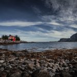 Zum 17. Mai – Ein Bild norwegischer Seele