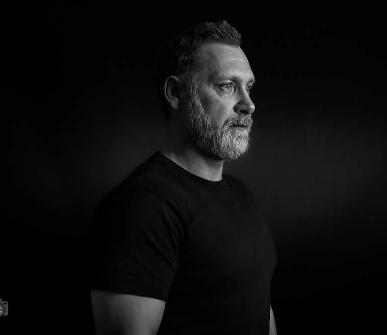 Dirk Mehlfeldt