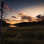 Die Kunst des Fotospot Scouting
