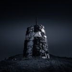 Das siebte Zeichen