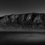 Der zweite Blick